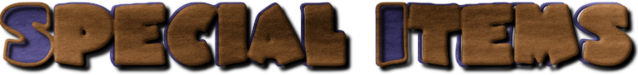 File:MKSSItitle.png