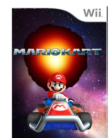 File:Mario Kart Super Nova.png