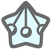 Pendulum Ability Star