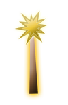 Star Staff