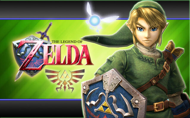 File:TLoZ Wallpaper.jpg