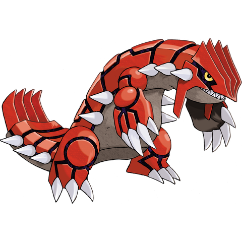 File:383Groudon.png