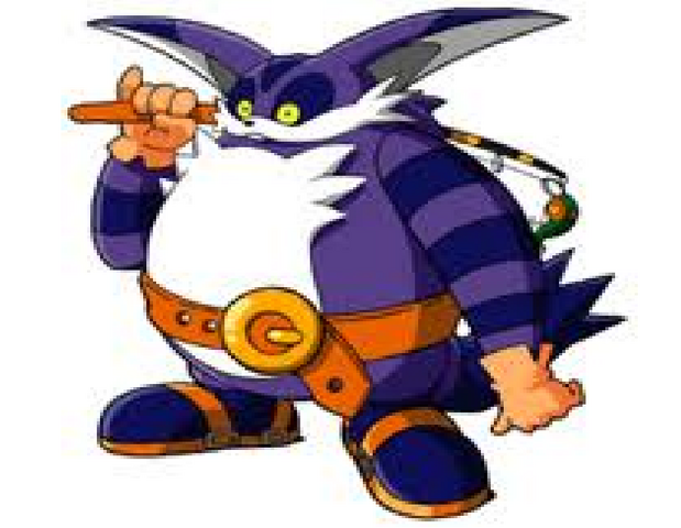 File:Big 2.png
