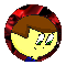 File:FRU2.png