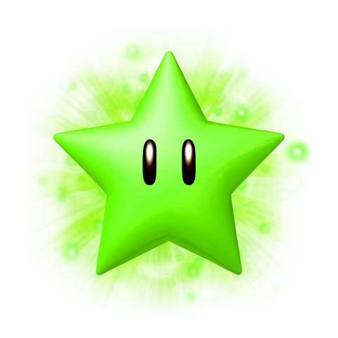 File:GreenStarSME.png