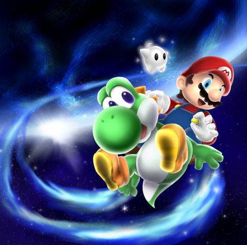 File:Mario Galaxy II.png