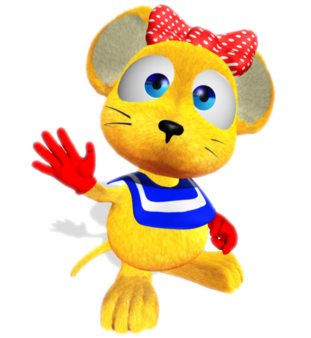 File:Pipsy3D.png