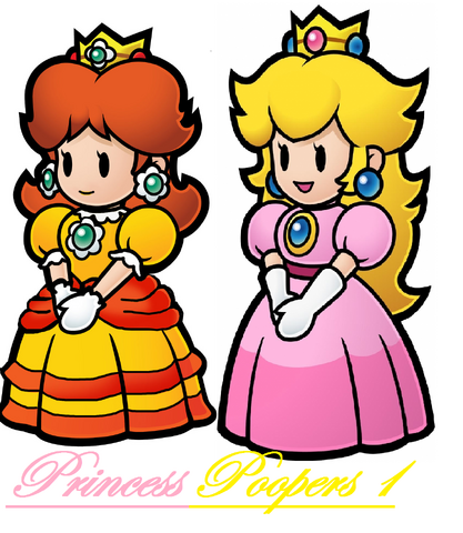 File:Princess Poopers.png