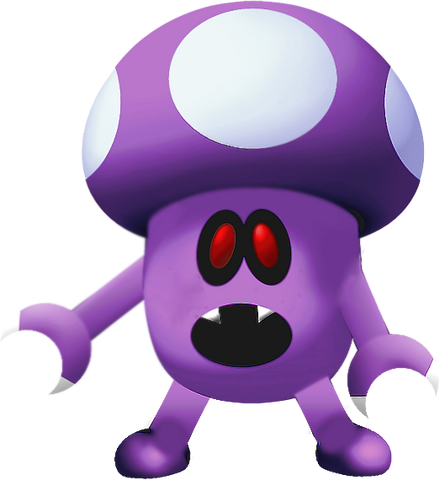 File:ShroobSMG3.png