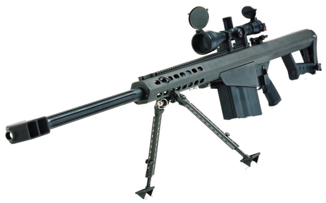 File:SniperGunmen.png