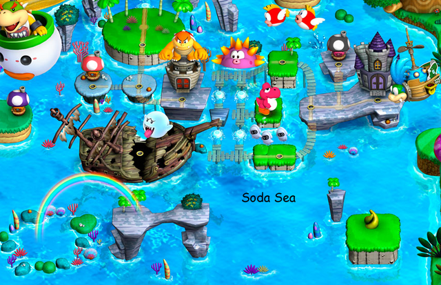 File:Sodawater.png