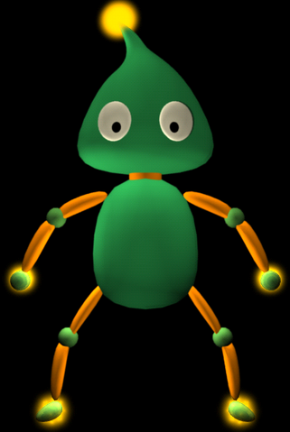 File:Spark SMR.png