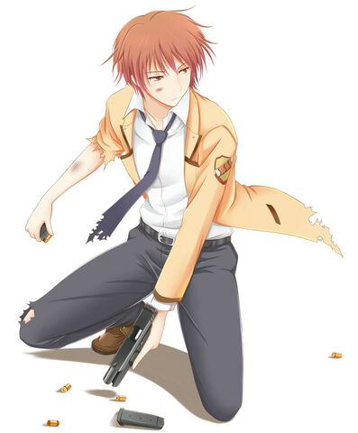 File:Yuzuru.jpg