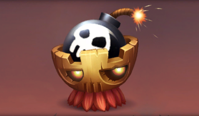 File:180px-TikiPop.png