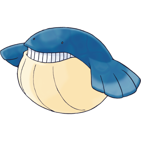 File:320Wailmer.png