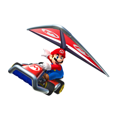 File:480px-MarioGlider3DS.PNG