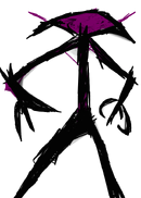Endflux