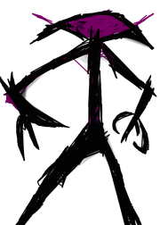 Endflux