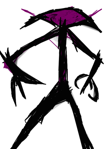 File:Endflux.png