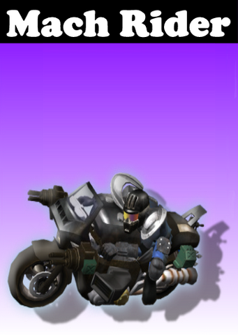 File:Fighter Art (51).png
