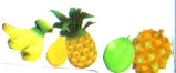 File:Fruit NSMS.jpg