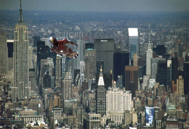 File:Iron Man gameplay.png