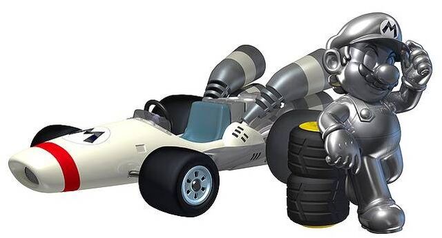 File:Metal Mario Kart 7.jpg