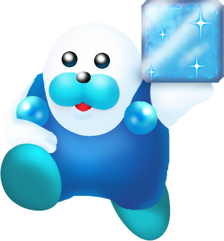 File:Mr Frosty KDL3D.png
