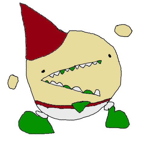 File:PintiHolidaySpirit.png