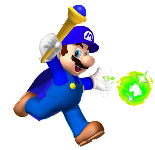 File:Plazzap'sFinalMagicMario.png