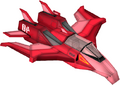 Thumbnail for version as of 22:43, July 4, 2012