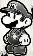 Statue Mario.png