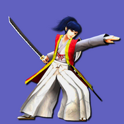 Takamarussb5