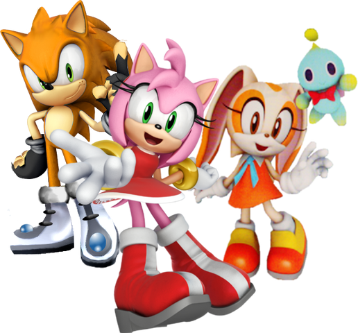 File:TeamRose.png
