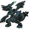 File:644 (1).png