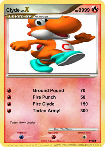 File:Clyde PokeCard.jpg