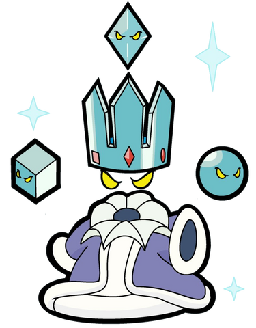 File:Crystalking.png