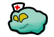 File:Dr frost.png