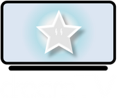 Dreamtvlogo