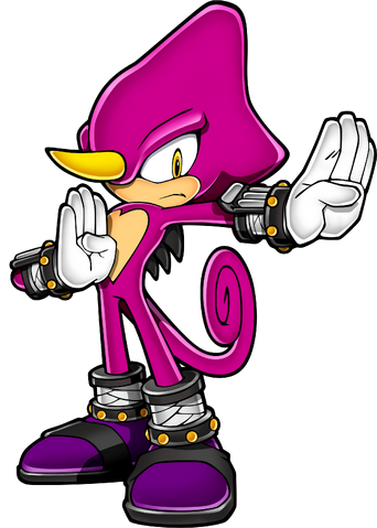 File:Espio.png