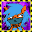 FSBF Icon Zerita
