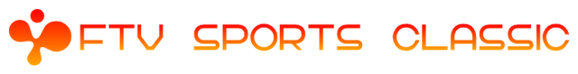 File:FTVSportsClassic.png