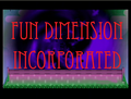 Thumbnail for version as of 22:10, June 15, 2012