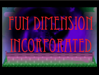 File:Fundimension.png
