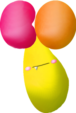 File:Hornet.png
