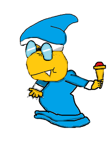 File:KamekEGC.png