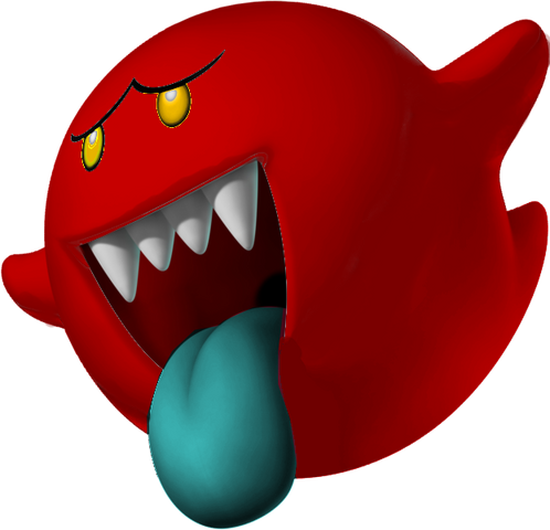 File:Laval3D.png