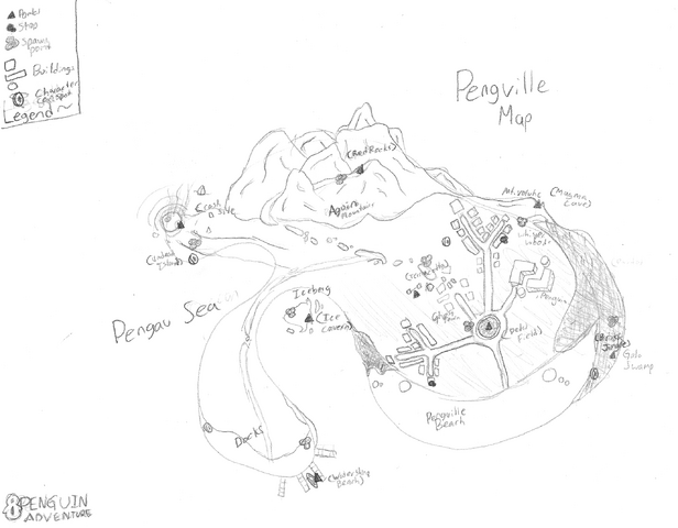File:Pengville.png
