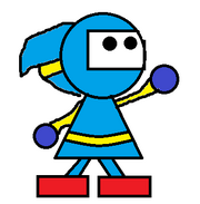 RigoBoom