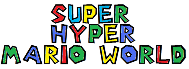 File:SHMW Logo.png